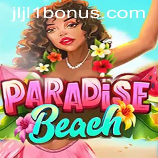 Exploring the Vibrant World of ParadiseBeach: Adventure Awaits