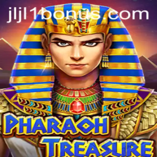 Exploring the World of PharaohTreasure: An Immersive Gaming Experience