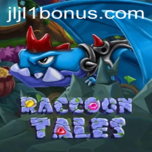 RaccoonTales: Exploring the Magical World and Gameplay