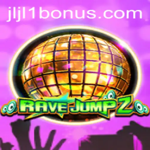 RaveJump2: The Thrilling Adventure of Digital Escapism