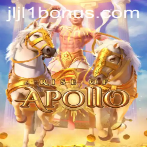 Exploring the Fascinating World of Rise of Apollo