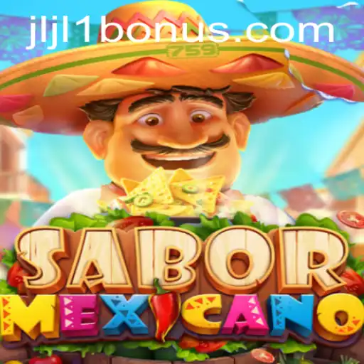 Discover the Excitement of SaborMexicano: The Latest Gaming Sensation