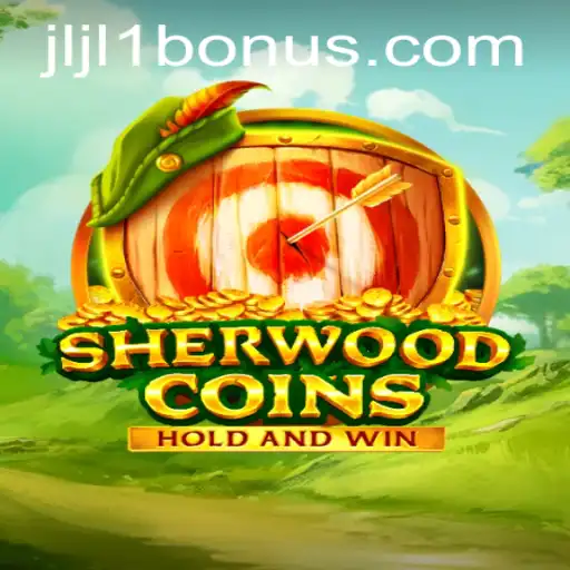 Unveiling SherwoodCoins: A Comprehensive Exploration of Gameplay and Features