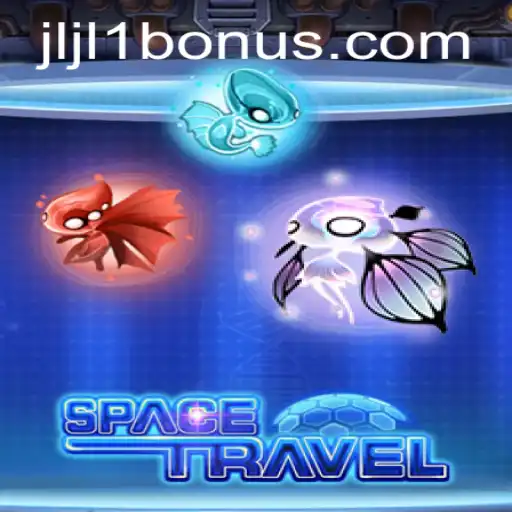 Exploring the Galactic Horizons of 'SpaceTravel': Unlocking Adventure at JLJL1.COM