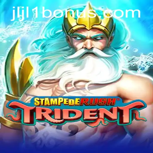 Exploring the Thrill of StempedeRushTrident: A Dynamic Gaming Adventure