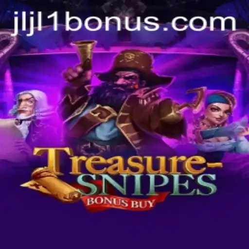 Exploring the World of TreasuresnipesBonusBuy: A Comprehensive Guide