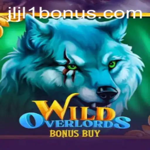 Exploring the Exciting Realm of WildOverlordsBonusBuy
