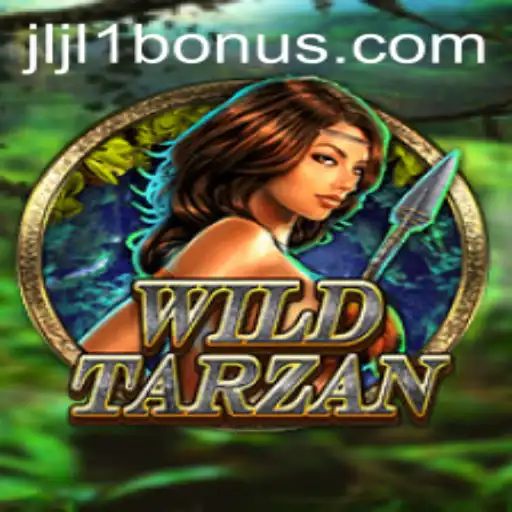 Exploring the Adventurous World of WildTarzan: A Comprehensive Guide
