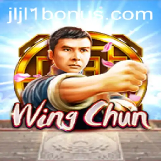 Discovering the Dynamic World of WingChun: A Modern Gaming Phenomenon at JLJL1.COM