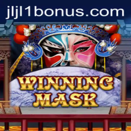 Unveiling WinningMask: A Thrilling New Adventure in Gaming