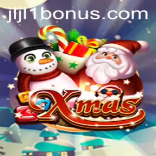 Exploring the Magic of Xmas: Dive into the World of JLJL1.COM's Latest Game
