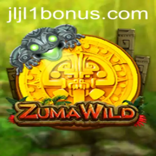 ZumaWild: A Riveting Adventure in the World of Puzzle Gaming